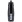 Puma Μπουκάλι νερού Tr Bottle Core 750 ml